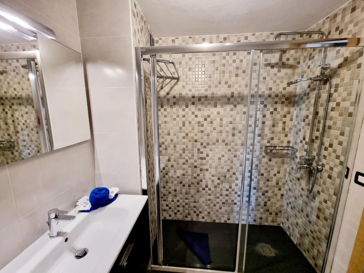 Apartamento Playa Jablillo Costa Teguise Exterior foto
